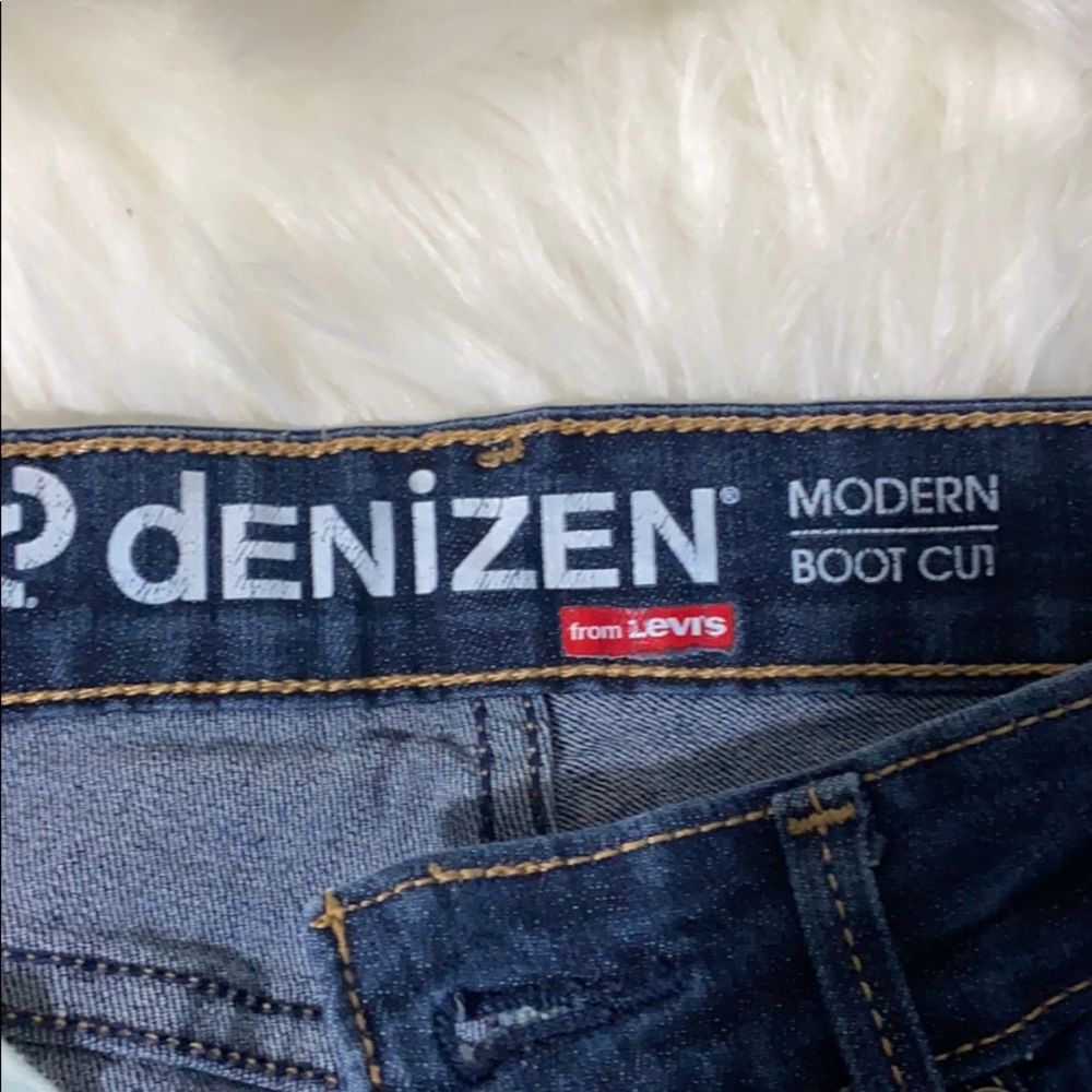 Denizen - Picture 5 of 5